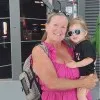 kathy Rigdon