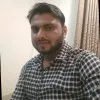 JAQIR HUSAIN