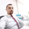 YOUSSEF AMZIL