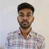 Vishnu Gupta
