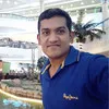 Manikanta BM