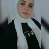 aya ahmed