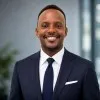Peter Munene