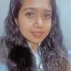 Akash Wilson