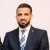ziad mohamed