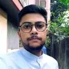 Avik Sarkar