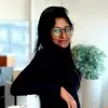 Rupsa Sen Gupta