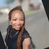 Thandeka Lukhele