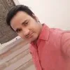 PRIYESH ROY