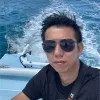 Hoang Nguyen