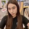 Odilia Beto Tukan