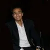 Emad Ali