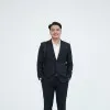 Aditya Hendrawan