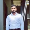 Pasindu Dilshan
