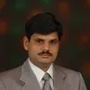 Jagdish Sharma