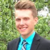 Jaxon Groves
