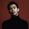 John Stephen Asok