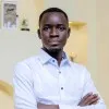 odongo Steven