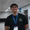 Koh He Kai