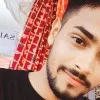RUPESH SINGH