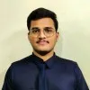 Anuj Dere
