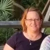 Teresa Hall