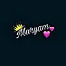Maryam Khalid