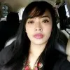 Endina Anggriani