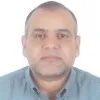 Aly Elsayed Ibrahim