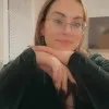 Rose Maldonado