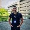 Deniz Çelik