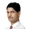 Parin Mody