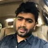 Tejas