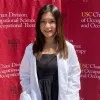 Fan Hsuan Chou