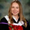 Caitlin Jamieson