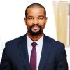 Jonathan Wright