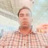 amit kumar