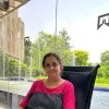 Sulakshna Suri