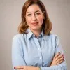 Asma Messai