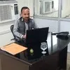 AMIT GARG