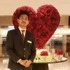 RAHUL YADAV