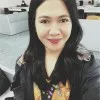 Rochell Gerona