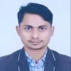 Md Kurban Ali