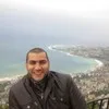 Mohamed Refaat