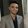 mohamed tarek
