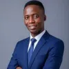 CHIGOZIE ENYINNA