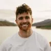 Kevin Crawley