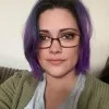 Angela Pritchett