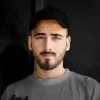 Kashif Abbas
