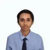 Muhd Nabil
